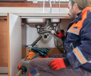 About Emergency plumbing pros Millington, NJ